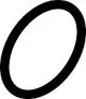 Hansgrohe-HG-O-Ring-30x3mm-98152000 gallery number 1